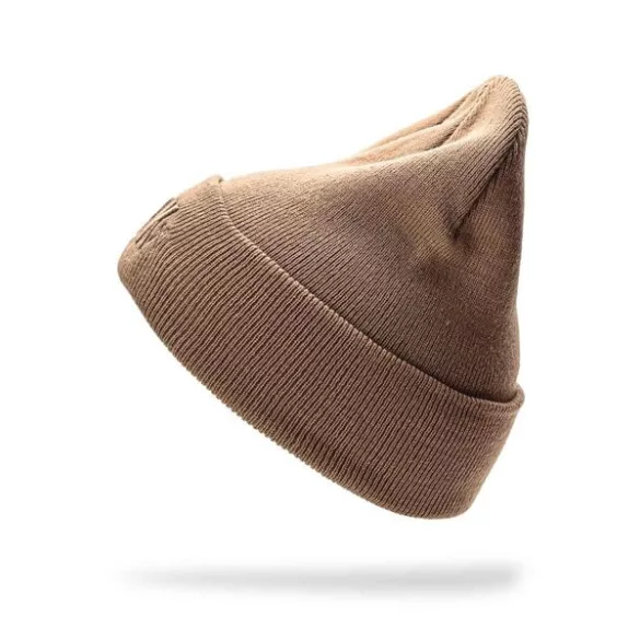 Dorko ERA Unisex sapka - 25FUE0024_0245