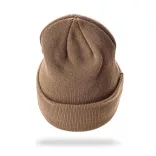Dorko ERA Unisex sapka - 25FUE0024_0245