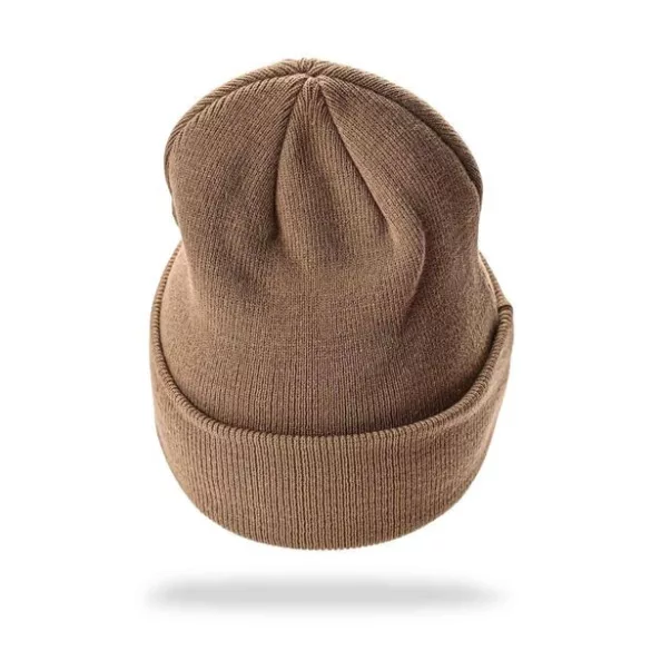 Dorko ERA Unisex sapka - 25FUE0024_0245
