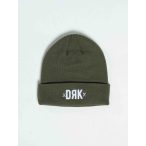 Dorko ERA BEANIE Unisex sapka - 25FUE0024_0300