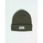 Dorko ERA Unisex sapka - 25FUE0024_0300