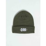 Dorko ERA BEANIE Unisex sapka - 25FUE0024_0300