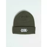 Dorko ERA Unisex sapka - 25FUE0024_0300