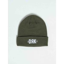 Dorko ERA BEANIE Unisex sapka - 25FUE0024_0300