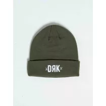 Dorko ERA Unisex sapka - 25FUE0024_0300