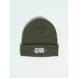 Dorko ERA Unisex sapka - 25FUE0024_0300
