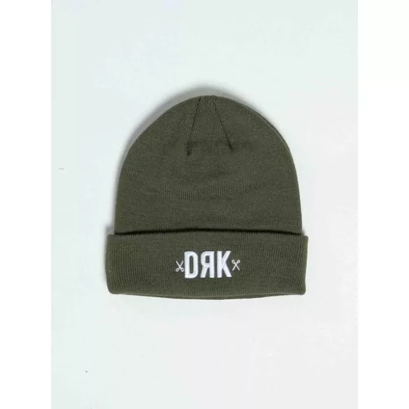 Dorko ERA Unisex sapka - 25FUE0024_0300