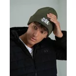 Dorko ERA Unisex sapka - 25FUE0024_0300