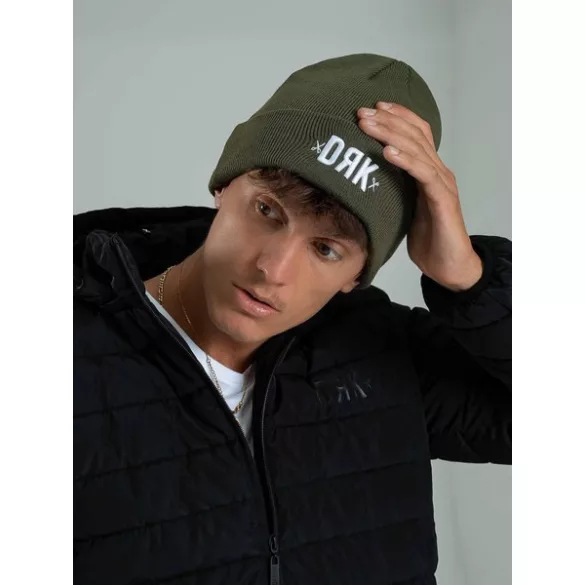 Dorko ERA Unisex sapka - 25FUE0024_0300