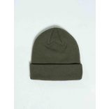 Dorko ERA BEANIE Unisex sapka - 25FUE0024_0300