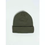 Dorko ERA Unisex sapka - 25FUE0024_0300