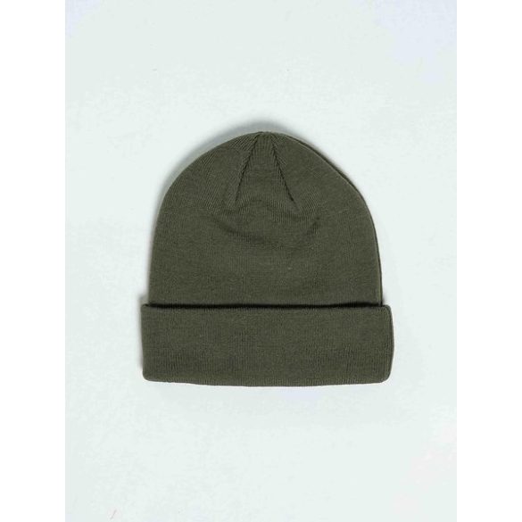 Dorko ERA BEANIE Unisex sapka - 25FUE0024_0300