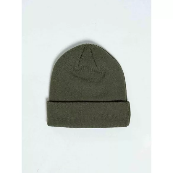 Dorko ERA Unisex sapka - 25FUE0024_0300