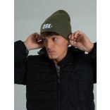 Dorko ERA BEANIE Unisex sapka - 25FUE0024_0300