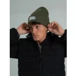 Dorko ERA Unisex sapka - 25FUE0024_0300