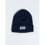 Dorko ERA BEANIE Unisex sapka - 25FUE0024_0400