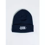 Dorko ERA BEANIE Unisex sapka - 25FUE0024_0400