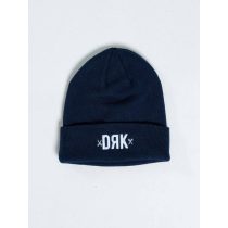 Dorko ERA BEANIE Unisex sapka - 25FUE0024_0400