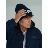 Dorko ERA BEANIE Unisex sapka - 25FUE0024_0400
