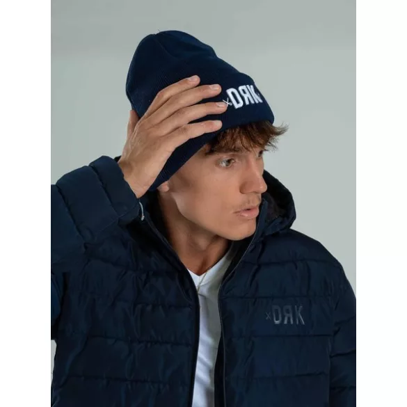 Dorko ERA BEANIE Unisex sapka - 25FUE0024_0400