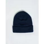 Dorko ERA BEANIE Unisex sapka - 25FUE0024_0400