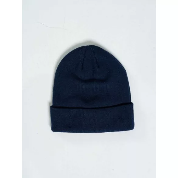 Dorko ERA BEANIE Unisex sapka - 25FUE0024_0400