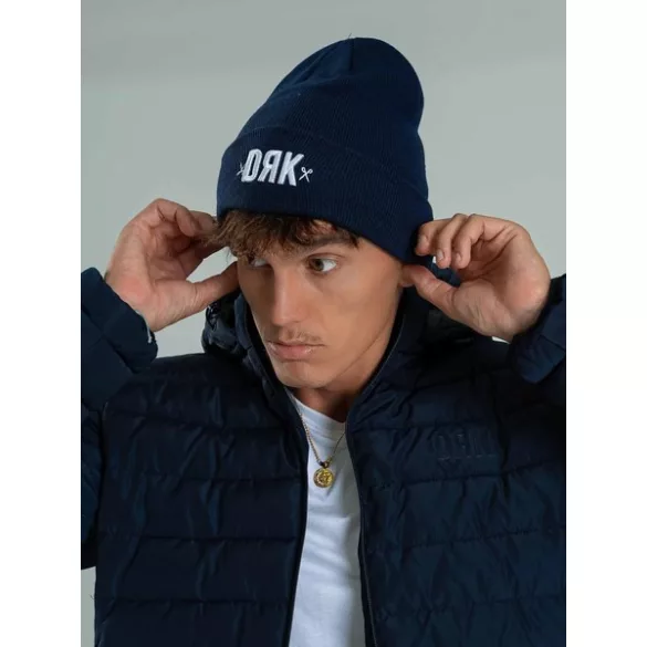 Dorko ERA BEANIE Unisex sapka - 25FUE0024_0400