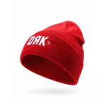Dorko ERA Unisex sapka - 25FUE0024_0600
