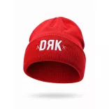 Dorko ERA Unisex sapka - 25FUE0024_0600