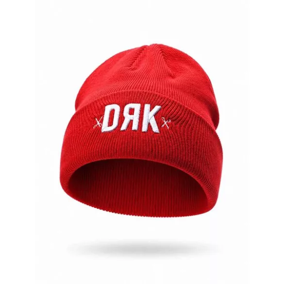 Dorko ERA Unisex sapka - 25FUE0024_0600