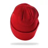 Dorko ERA Unisex sapka - 25FUE0024_0600
