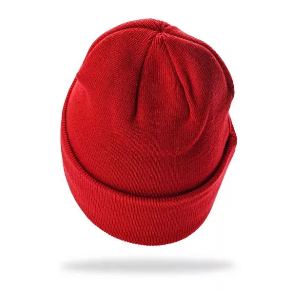 Dorko ERA Unisex sapka - 25FUE0024_0600