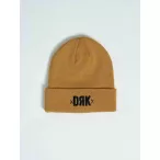 Dorko ERA Unisex sapka - 25FUE0024_0702