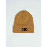 Dorko ERA BEANIE Unisex sapka - 25FUE0024_0702