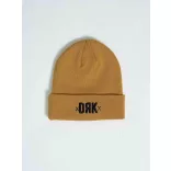 Dorko ERA Unisex sapka - 25FUE0024_0702