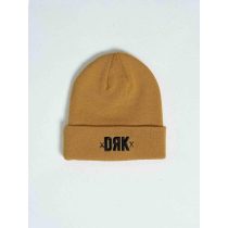 Dorko ERA BEANIE Unisex sapka - 25FUE0024_0702