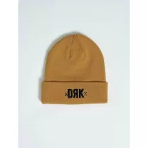 Dorko ERA Unisex sapka - 25FUE0024_0702