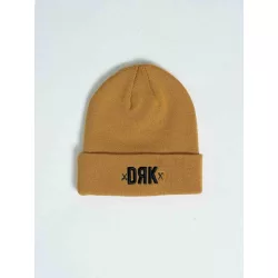 Dorko ERA Unisex sapka - 25FUE0024_0702
