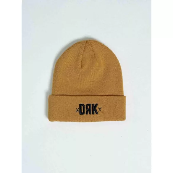 Dorko ERA Unisex sapka - 25FUE0024_0702