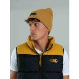 Dorko ERA BEANIE Unisex sapka - 25FUE0024_0702