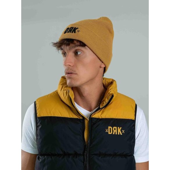Dorko ERA BEANIE Unisex sapka - 25FUE0024_0702