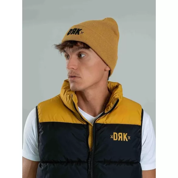 Dorko ERA Unisex sapka - 25FUE0024_0702