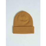 Dorko ERA BEANIE Unisex sapka - 25FUE0024_0702