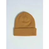 Dorko ERA Unisex sapka - 25FUE0024_0702