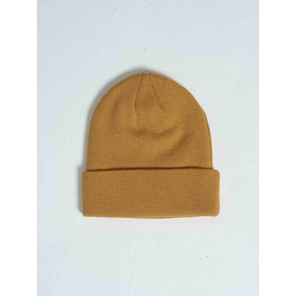 Dorko ERA BEANIE Unisex sapka - 25FUE0024_0702