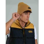 Dorko ERA BEANIE Unisex sapka - 25FUE0024_0702