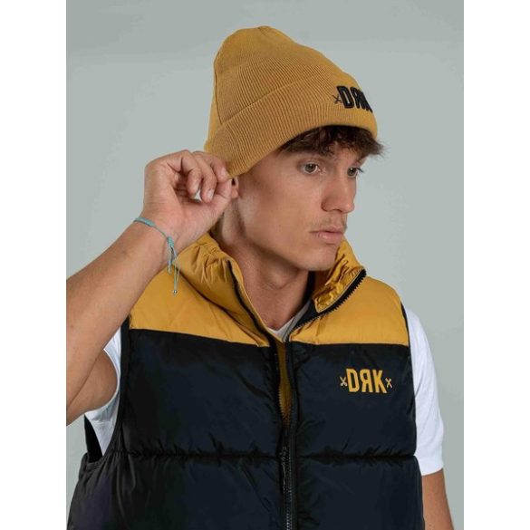 Dorko ERA BEANIE Unisex sapka - 25FUE0024_0702