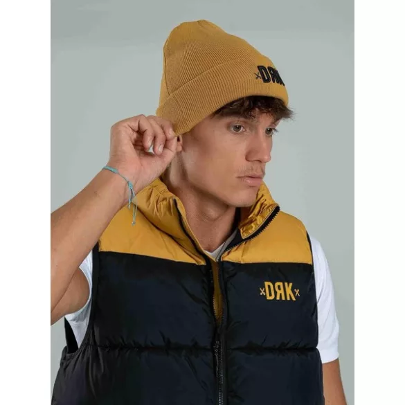 Dorko ERA Unisex sapka - 25FUE0024_0702