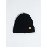 Dorko EXPLORE BEANIE Unisex sapka - 25FUE0025_0001