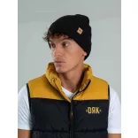 Dorko EXPLORE BEANIE Unisex sapka - 25FUE0025_0001